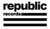 Republic Records