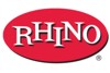 Rhino Records