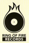 Ring Of Fire Records