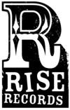 Rise Records