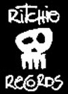 Ritchie Records