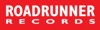 Roadrunner Records