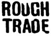 Rough Trade