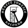 S.J. Records