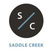 Saddle Creek