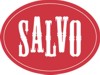 Salvo