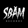 SBÄM Records