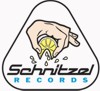 Schnitzel Records