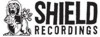 Shield Recordings