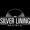 Silver Lining Music