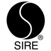 Sire