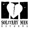 Solitary Man Records