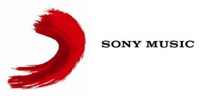 Sony Music