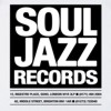 Soul Jazz Records