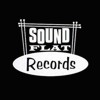 Soundflat Records