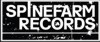 Spinefarm Records