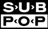 Sub Pop