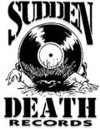 Sudden Death Records