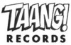 Taang! Records