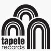 Tapete Records