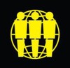 Third Man Records