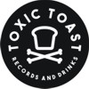 Toxic Toast Records