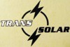 Trans Solar