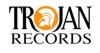 Trojan Records