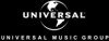 Universal Music Group