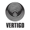 Vertigo