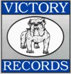 Victory Records