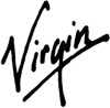 Virgin