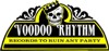 Voodoo Rhythm