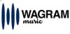 Wagram Music