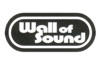 Wall Of Sound