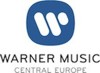 Warner Music