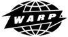 Warp Records