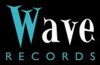 Wave Records