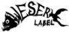 Weser Label