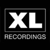 XL Recordings