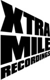 Xtra Mile Recordings