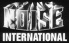 Noise International