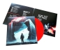 Preview: 100 Kilo Herz - Zurück nach Hause - Limited LP