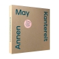 Preview: AnnenMayKantereit - Es ist Abend und wir sitzen bei mir - Limited Fanbox+Stoffbeutel