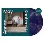 Preview: AnnenMayKantereit - Es ist Abend und wir sitzen bei mir - Limited Fanbox+Stoffbeutel