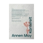 Preview: AnnenMayKantereit - Es ist Abend und wir sitzen bei mir - Limited Fanbox+Stoffbeutel