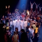 Preview: ABBA - Super Trooper (Limited Numbered Box Set) - 3x7"