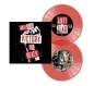Preview: Anti-Flag - Victory Or Death (we gave 'em hell) feat. Campino - Limited 7"
