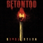 Preview: Betontod - Revolution - LP Box