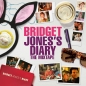 Preview: Various - Bridget Jones's Diary: The Mixtape - Limited 2LP